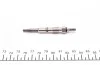 Свічка розжарювання Renault Megane I/Laguna I/Volvo S40 1.9dTi/1.9DI/2.2dT 97-03 11V (M10x1/4s) BERU GN999 (фото 4)