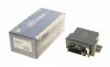 Реле свічок розжарювання MB 208-408 2.3D -06 (12V) BERU GR073-B (фото 1)