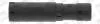 DB Наконечник свечи W203, W211 1,8 BERU GS21