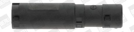 DB Наконечник свечи W203, W211 1,8 BERU GS21