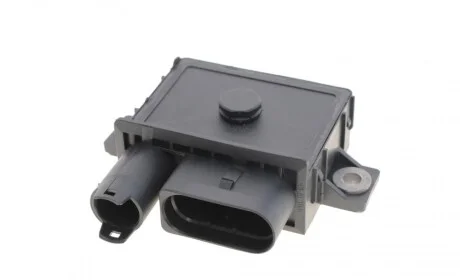 Реле свечей накала BMW 3 (E90/E91)/5 (E60)/X3 (E83) 2.0d 03-15 BERU GSE105