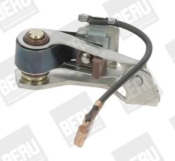 Контакти переривача BERU KS650