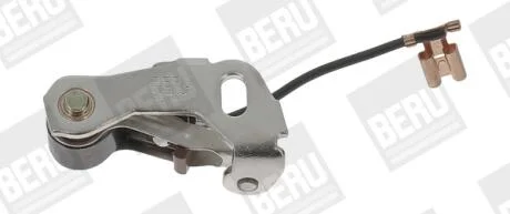 Прерыватель системы зажигания BERU KS700