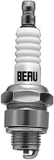 Свічка запалювання ISOLATOR BERU M14-175