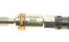 Свічка розжарювання Opel Astra J/Corsa D 1.3CDTI 06- BERU PSG003 (фото 2)