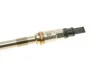 Свеча накала VW Caddy IV/Crafter/T6 2.0TDI 15- (4.4V) M10x1.0/L=149mm BERU PSG007 (фото 2)