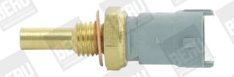 FIAT датчик температури (синій) Ducato 06-, IVECO Daily 06-, RENAULT BERU ST265