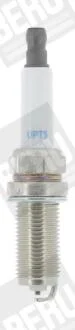 Свеча зажигания Beru Ultra Plus Titan BERU UPT5