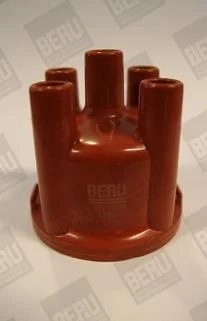 Крышка распределителя BERU VK1061