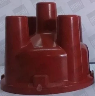 Кришка розподілювача BERU VK1091