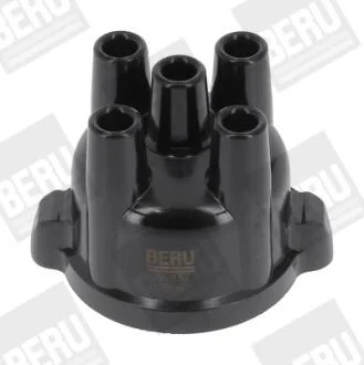 Кришка розподілювача BERU VK157