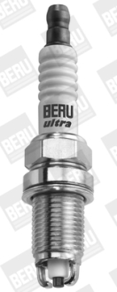 Свічка запалювання BERU Z116 (фото 1)