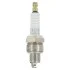 Свеча зажигания Beru Ultra 14-8BU BERU Z118 (фото 1)