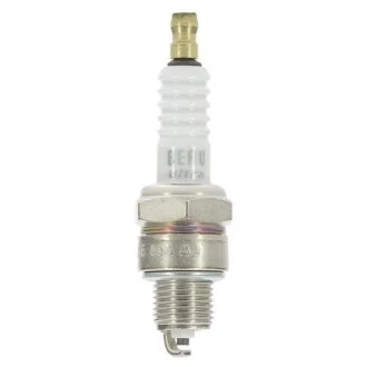 Свеча зажигания Beru Ultra 14-8BU BERU Z118