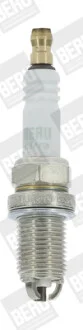Свеча зажигания Beru Ultra 14FGH-8DTURX0 BERU Z121