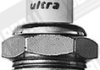 Свеча зажигания Ultra 14-7DTU BERU Z12 (фото 2)