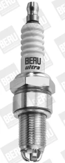 Свічка запалювання VW, AUDI, SEAT (вир-во) BERU Z12