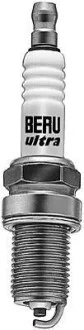 Свеча зажигания Beru Ultra 14F-7DUOR BERU Z13