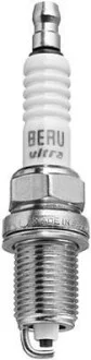 Свеча зажигания двигателя BERU Z156