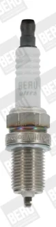 Свеча зажигания BERU Z15