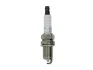 Свеча зажигания Beru Ultra 14F-7DPURU2 BERU Z170 (фото 1)