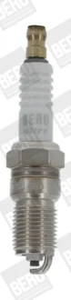 Свеча зажигания Beru Ultra 14K-7DU BERU Z17