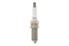 Свеча зажигания Beru Ultra 14FR-8MU2 BERU Z183 (фото 4)