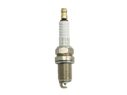 Свеча зажигания Beru Ultra 14F-7DPUR02 BERU Z188