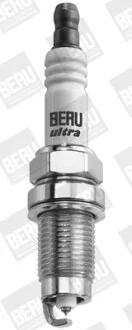 Свеча зажигания BERU Z200
