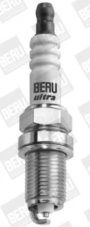 Свеча зажигания BERU Z227