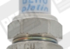 Свеча зажигания (14 FR-7 DPUX02) BERU Z228 (фото 1)