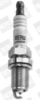 Свічка запалювання BERU Z240