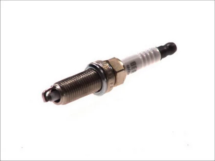 Свеча зажигания BERU Z243