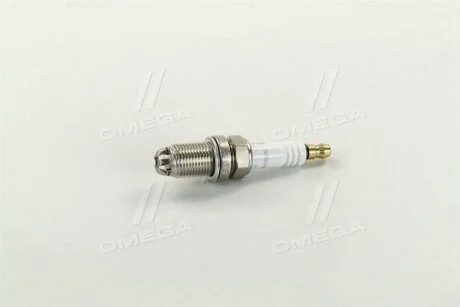 Свічка запалювання двигуна BERU Z246