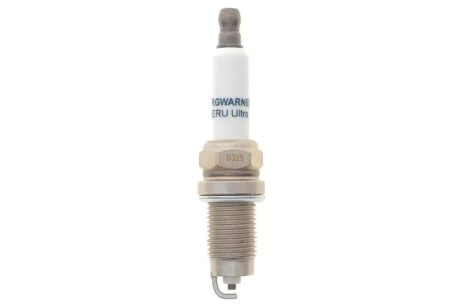 Свеча зажигания Beru Ultra 14F-7HURU02 BERU Z272