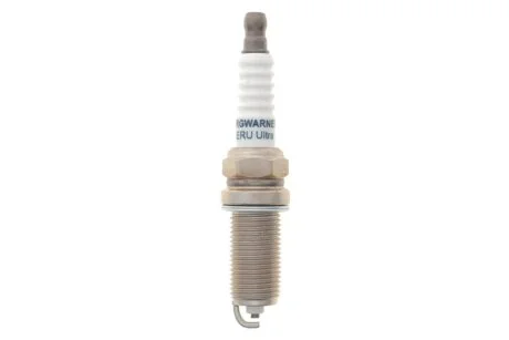 Свеча зажигания Beru Ultra 14FR-7NUX2 BERU Z273