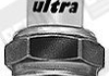 Свеча зажигания Ultra 14F-5DU BERU Z29 (фото 4)