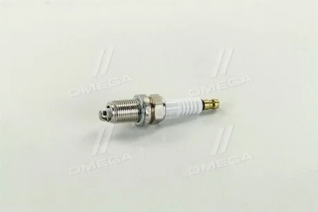 Свічка запалювання Beru Ultra 14F-5DU BERU Z29