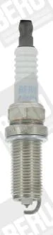 Свеча зажигания Beru Ultra 14FR-8MPUX2 BERU Z302