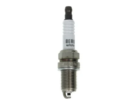Свеча зажигания Beru Ultra 14FR-5DU BERU Z30