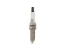 Свеча зажигания Beru Ultra 12ZR-8STP BERU Z320 (фото 1)