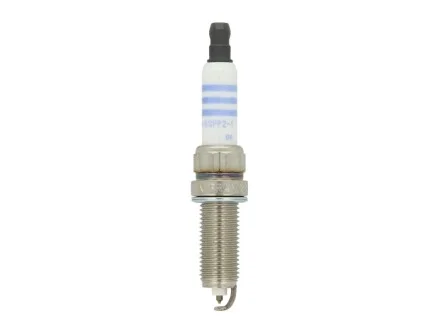 Свеча зажигания Beru Ultra 12ZR-6SPP2-1 BERU Z332