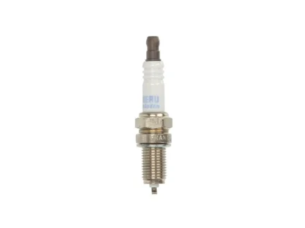 Свеча зажигания Beru Ultra 12FR-6DPUX BERU Z333