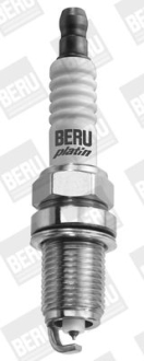 Свічка запалювання двигуна BERU Z340 (фото 1)