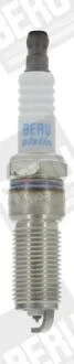 Свеча зажигания Beru Ultra 14KR-7MPUV2 BERU Z342