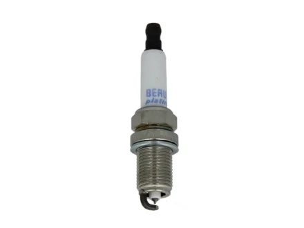 Свеча зажигания Beru Ultra 14F-5DPUR02 BERU Z347