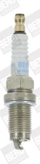 Свеча зажигания Beru Ultra 14F-6LPURW03 BERU Z349