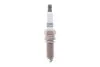 Свеча зажигания Beru Ultra 12F-5NPUR2T BERU Z359 (фото 1)
