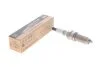 Свеча зажигания Beru Ultra 12F-5NPUR2T BERU Z359 (фото 2)