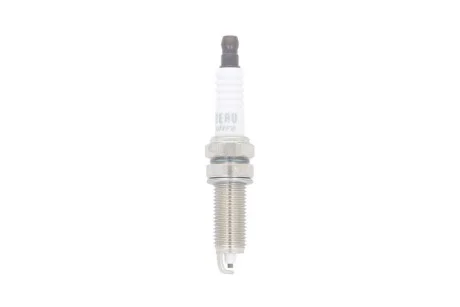 Свеча зажигания Beru Ultra 12FR-7SE BERU Z362